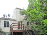 4700 Megan Drive - Photo 4