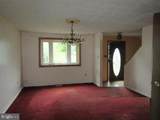 4700 Megan Drive - Photo 5