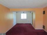 4700 Megan Drive - Photo 6