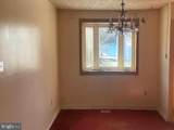 4700 Megan Drive - Photo 7