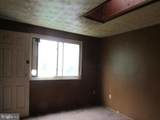 4700 Megan Drive - Photo 8