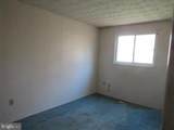 4700 Megan Drive - Photo 9