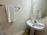 45437 Blue Sage Place - Photo 10