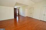 45437 Blue Sage Place - Photo 11