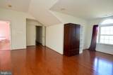 45437 Blue Sage Place - Photo 12