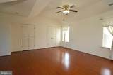 45437 Blue Sage Place - Photo 13
