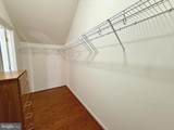 45437 Blue Sage Place - Photo 14
