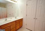 45437 Blue Sage Place - Photo 15