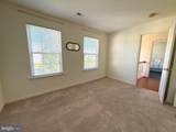 45437 Blue Sage Place - Photo 17