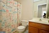 45437 Blue Sage Place - Photo 18