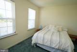 45437 Blue Sage Place - Photo 19