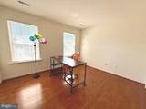 45437 Blue Sage Place - Photo 20
