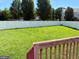 45437 Blue Sage Place - Photo 27