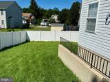 45437 Blue Sage Place - Photo 28