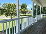 45437 Blue Sage Place - Photo 3