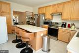 45437 Blue Sage Place - Photo 7