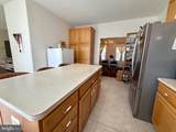 45437 Blue Sage Place - Photo 8
