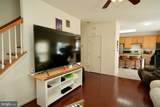 45437 Blue Sage Place - Photo 9