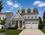 324 Pear Blossom Road - Photo 1