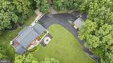 1 A Rolling Road - Photo 45