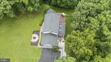 1 A Rolling Road - Photo 46