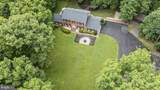 1 A Rolling Road - Photo 49