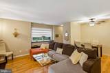 1106 Britton Place - Photo 11
