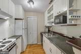 1106 Britton Place - Photo 12