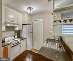 1106 Britton Place - Photo 13
