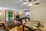 1106 Britton Place - Photo 14