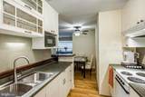 1106 Britton Place - Photo 15