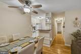 1106 Britton Place - Photo 16