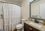 1106 Britton Place - Photo 17