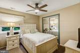1106 Britton Place - Photo 18
