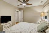 1106 Britton Place - Photo 20