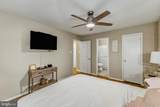 1106 Britton Place - Photo 22