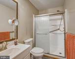 1106 Britton Place - Photo 23