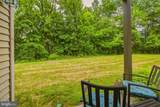 1106 Britton Place - Photo 25