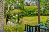 1106 Britton Place - Photo 27