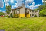 1106 Britton Place - Photo 4