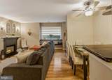 1106 Britton Place - Photo 7
