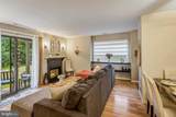1106 Britton Place - Photo 8