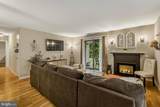 1106 Britton Place - Photo 9