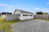 51 Church Road - Photo 10