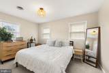 51 Church Road - Photo 12