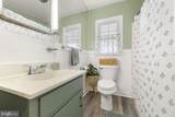 51 Church Road - Photo 13