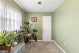 51 Church Road - Photo 16