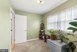 51 Church Road - Photo 17