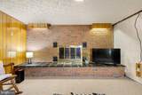 51 Church Road - Photo 20
