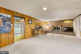 51 Church Road - Photo 21